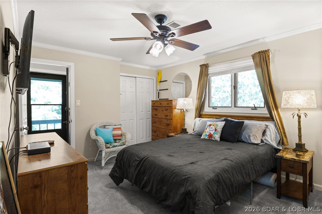 Maywood Estates Condominium - Residential