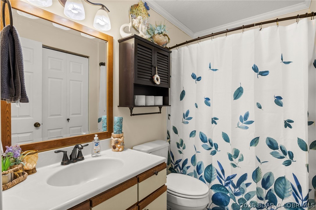 Maywood Estates Condominium - Residential