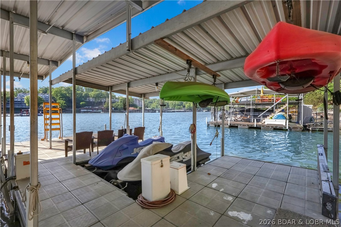 Horseshoe Bend # 10 - Residential