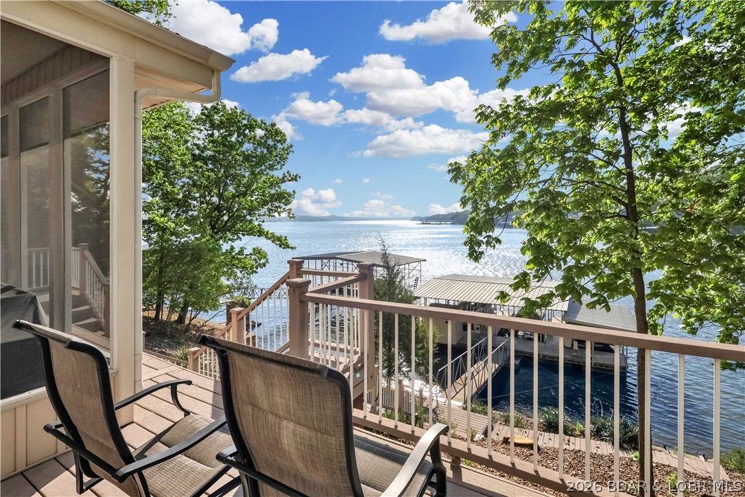 Horseshoe Bend # 10 - Residential