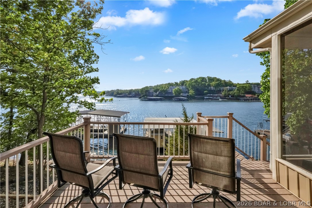 Horseshoe Bend # 10 - Residential