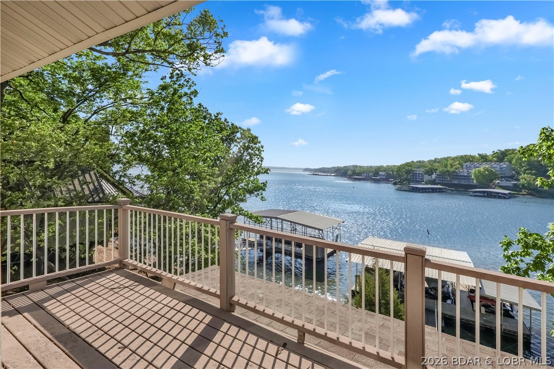 Horseshoe Bend # 10 - Residential