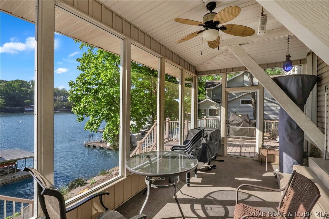 Horseshoe Bend # 10 - Residential