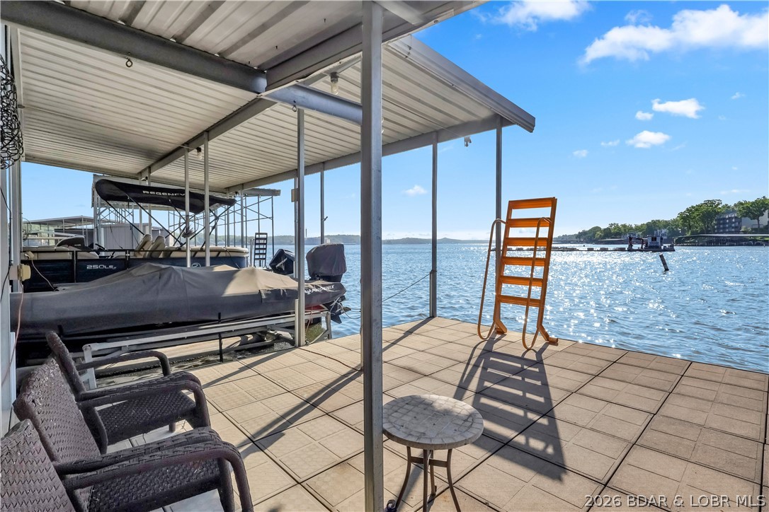 Horseshoe Bend # 10 - Residential