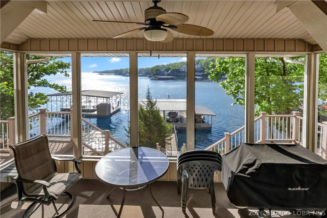 Horseshoe Bend # 10 - Residential