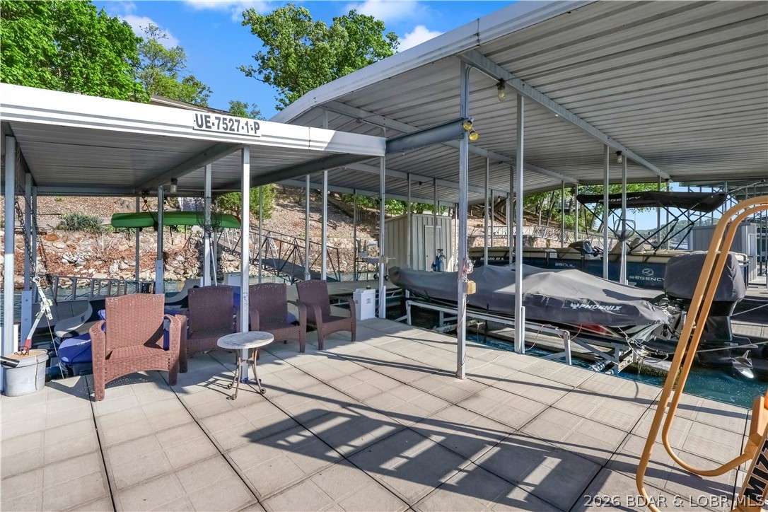 Horseshoe Bend # 10 - Residential