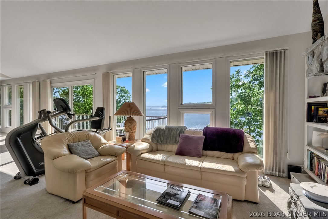 Horseshoe Bend # 10 - Residential