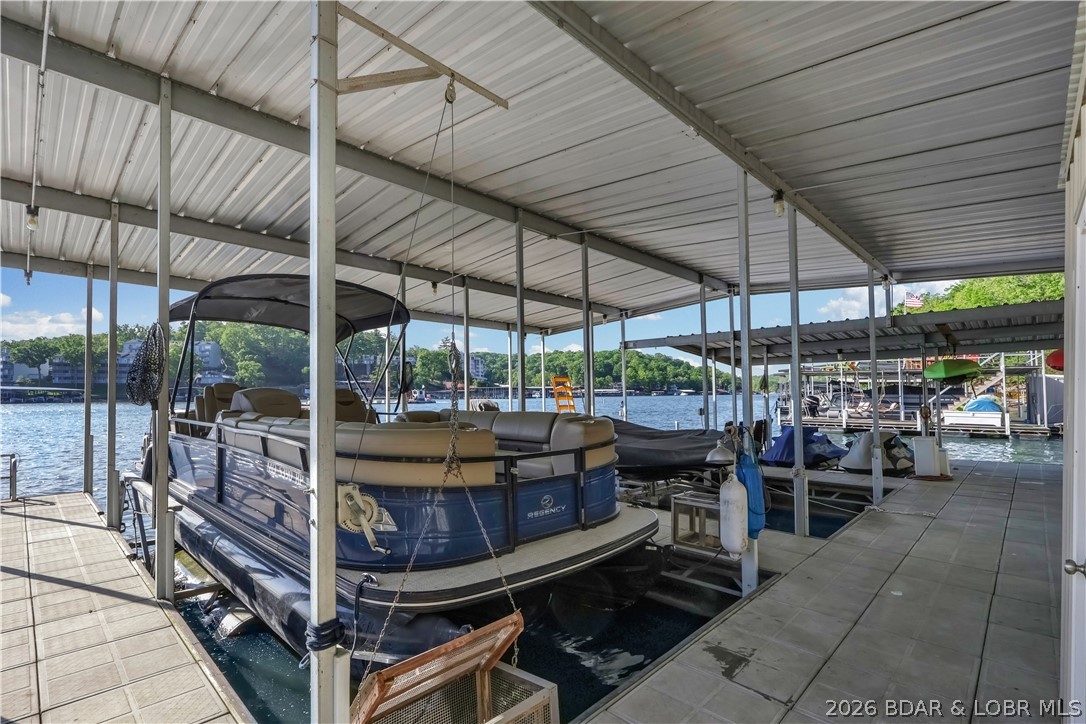 Horseshoe Bend # 10 - Residential