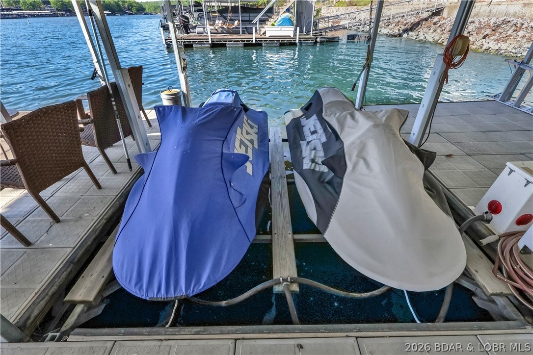 Horseshoe Bend # 10 - Residential