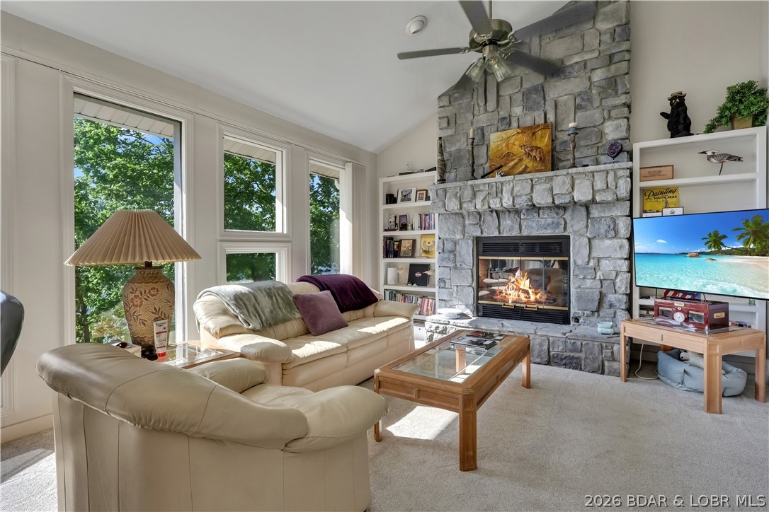 Horseshoe Bend # 10 - Residential