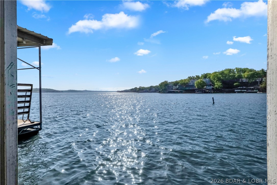 Horseshoe Bend # 10 - Residential