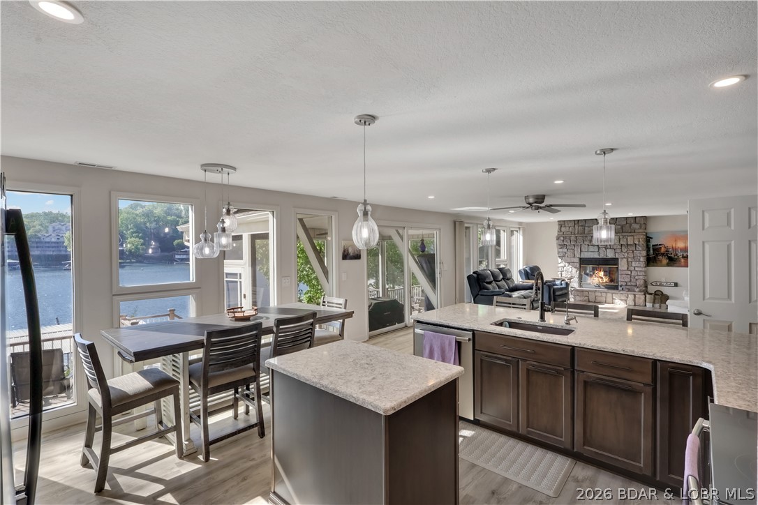 Horseshoe Bend # 10 - Residential