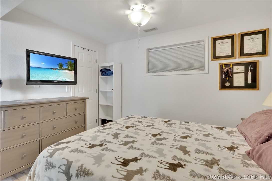 Horseshoe Bend # 10 - Residential