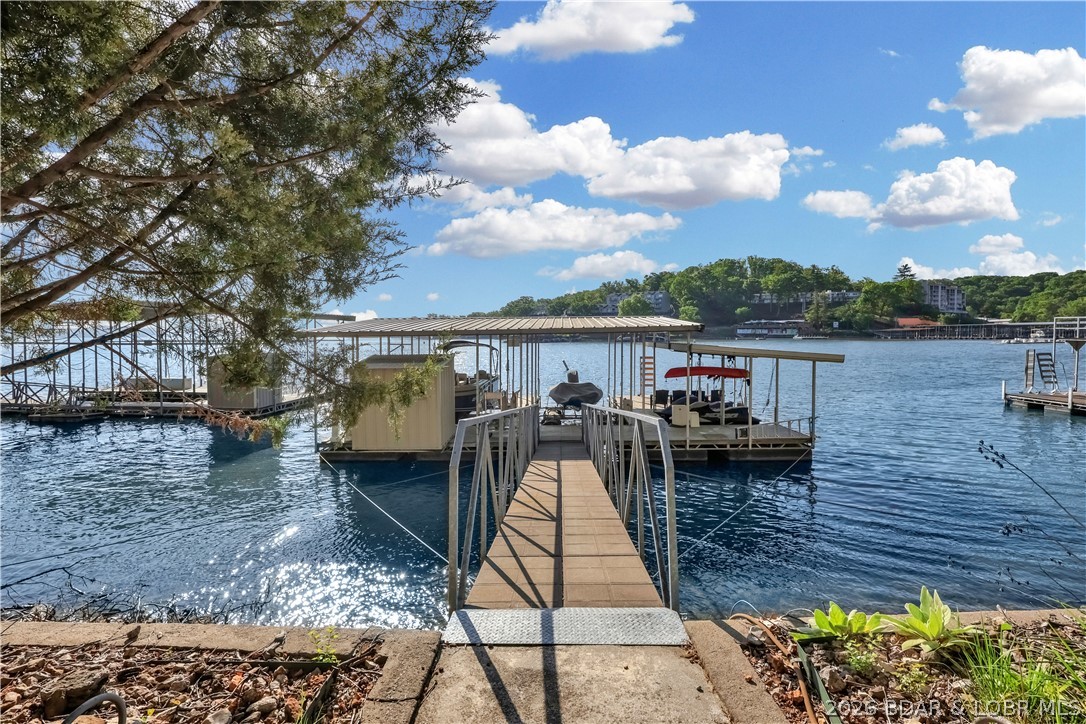 Horseshoe Bend # 10 - Residential