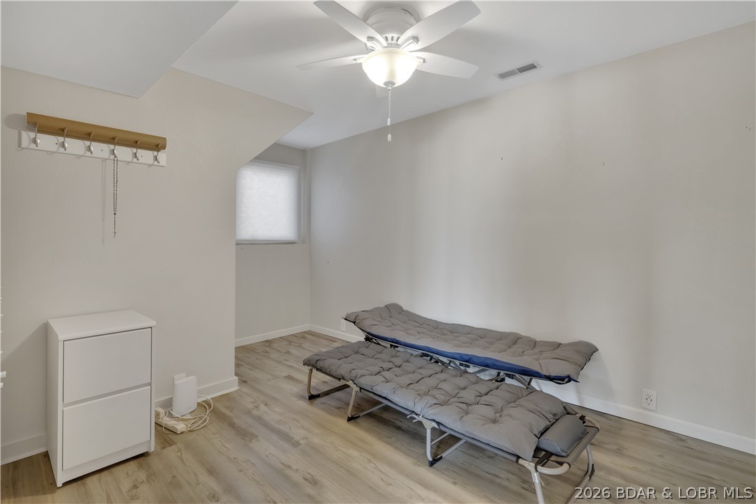 Horseshoe Bend # 10 - Residential