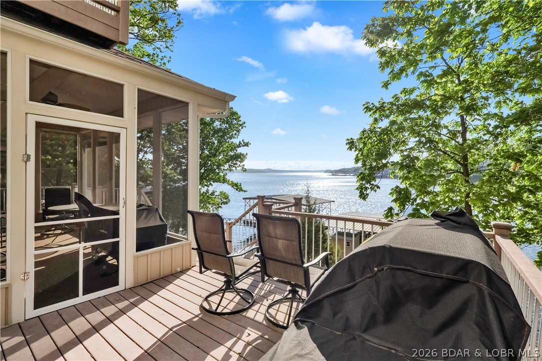 Horseshoe Bend # 10 - Residential