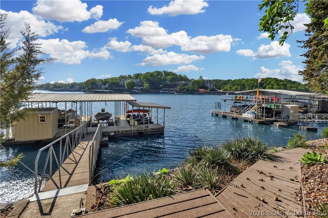 Horseshoe Bend # 10 - Residential