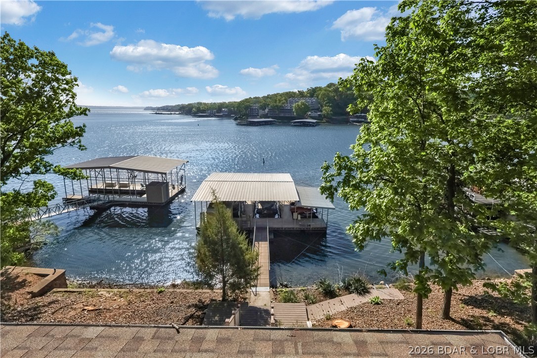 Horseshoe Bend # 10 - Residential