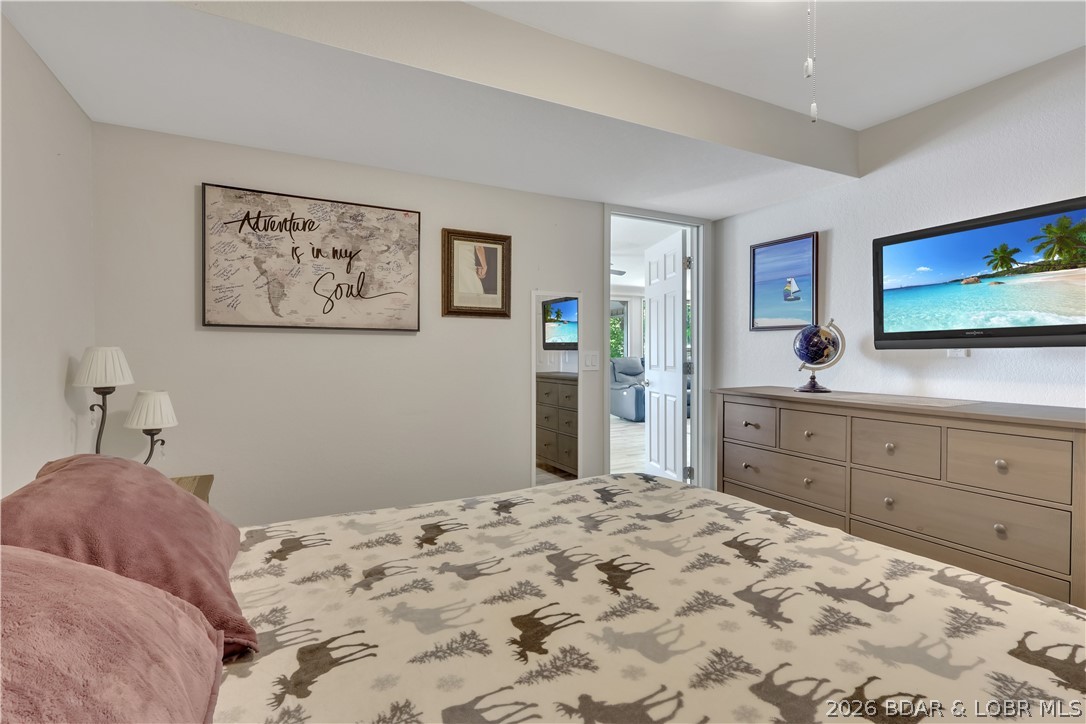 Horseshoe Bend # 10 - Residential