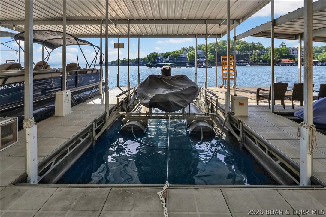 Horseshoe Bend # 10 - Residential