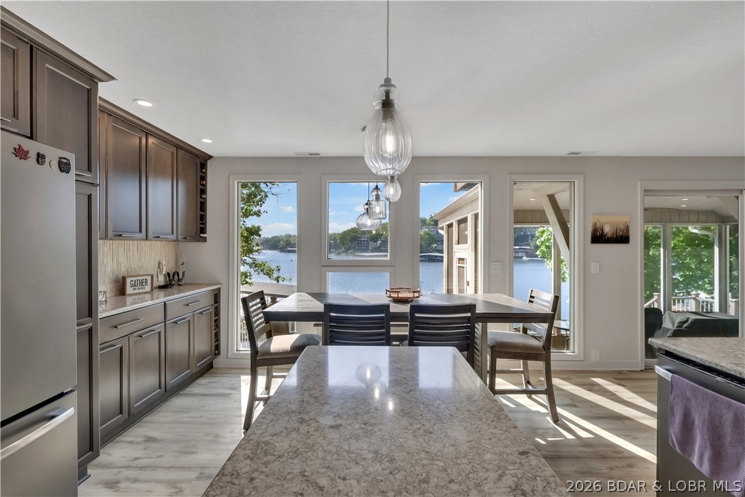 Horseshoe Bend # 10 - Residential