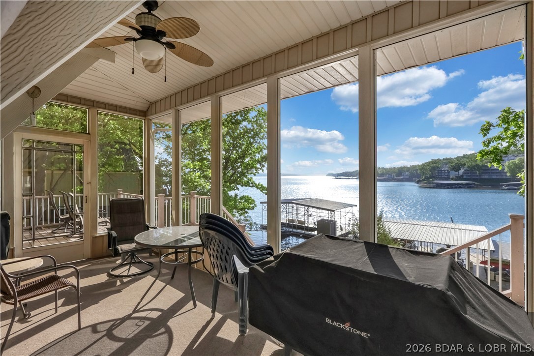 Horseshoe Bend # 10 - Residential