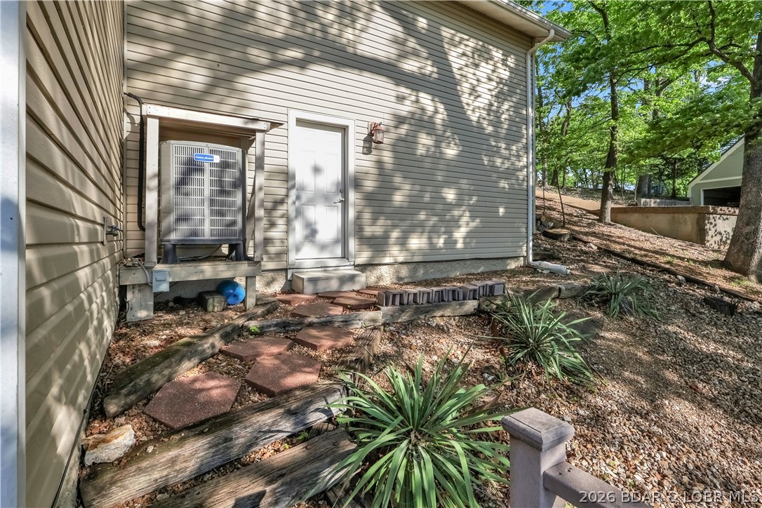 Horseshoe Bend # 10 - Residential