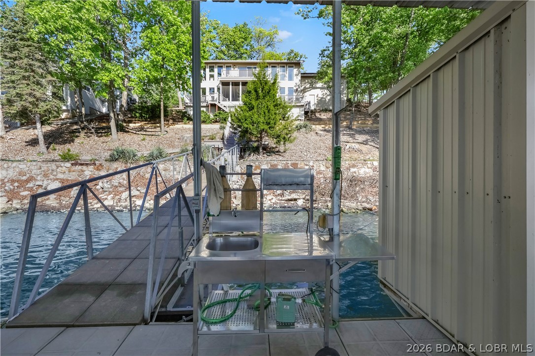 Horseshoe Bend # 10 - Residential