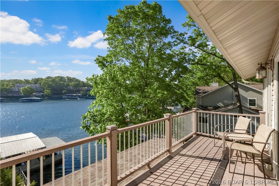 Horseshoe Bend # 10 - Residential