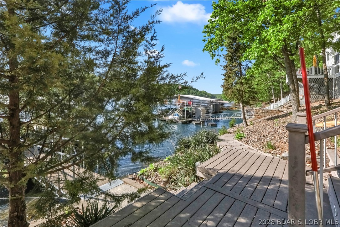 Horseshoe Bend # 10 - Residential