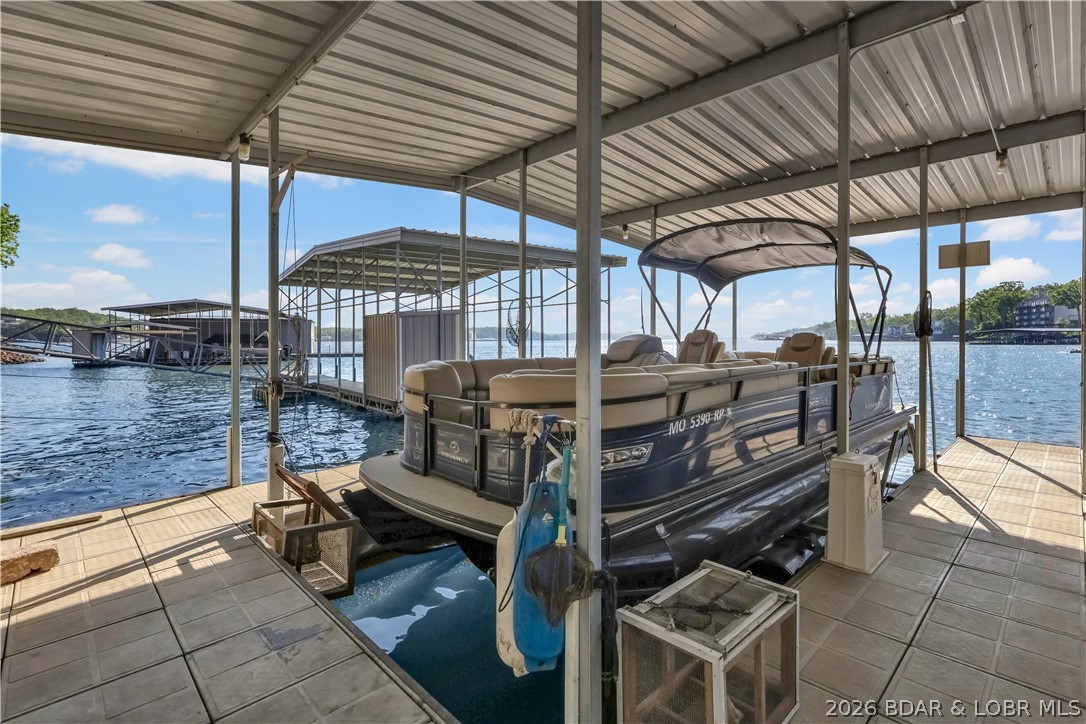 Horseshoe Bend # 10 - Residential