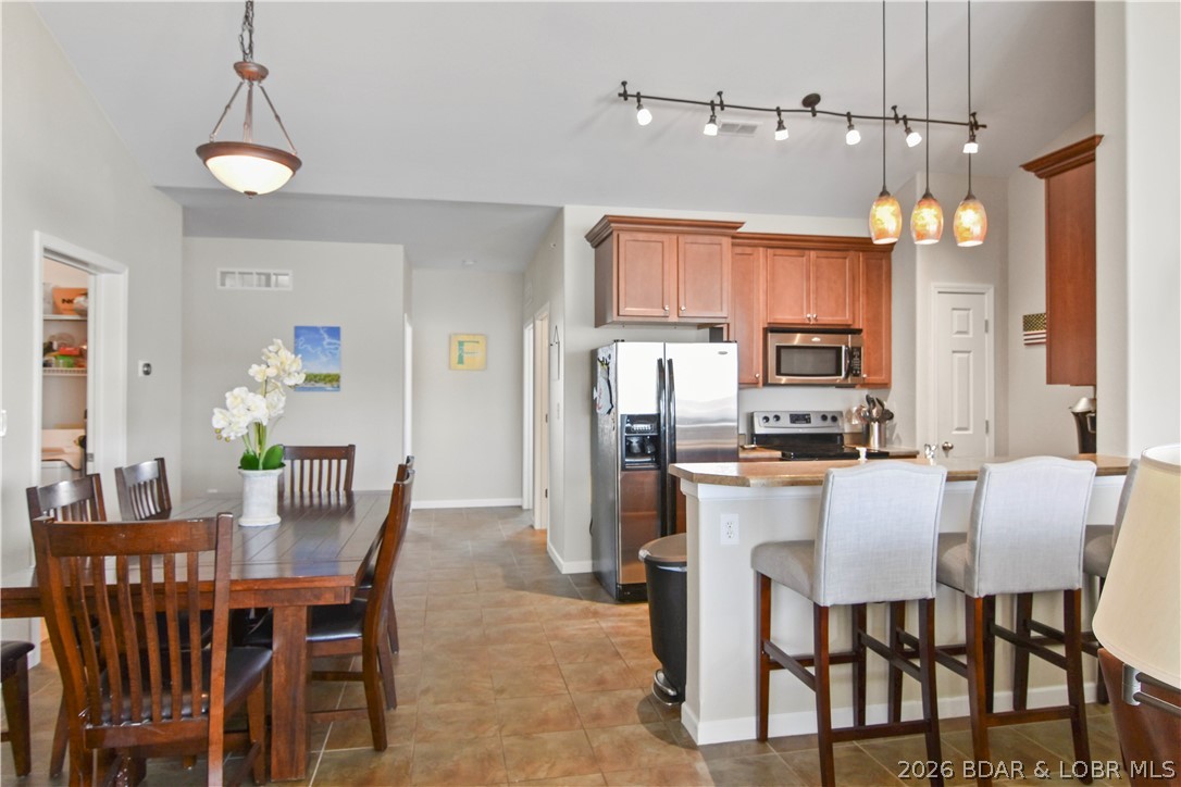 Isla Del Sol - Residential