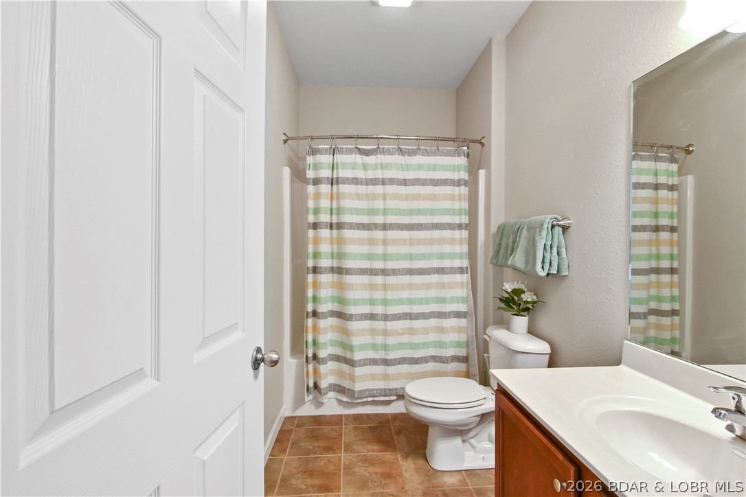 Isla Del Sol - Residential