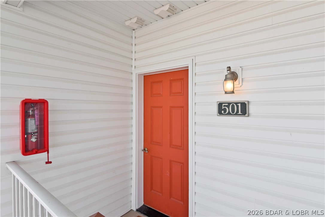 Isla Del Sol - Residential