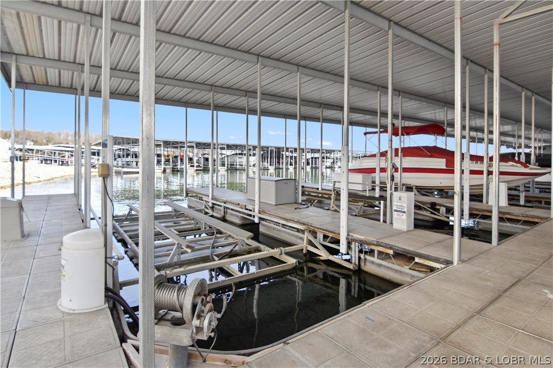 Isla Del Sol - Residential