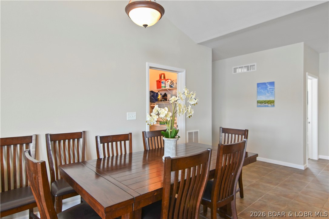 Isla Del Sol - Residential