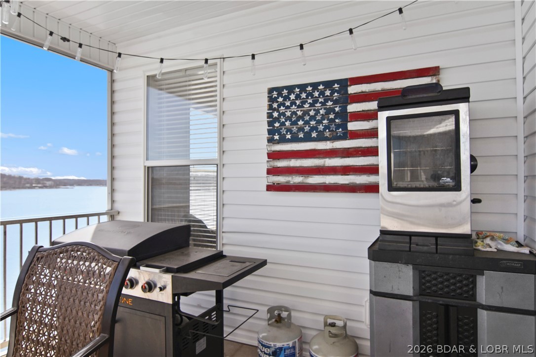 Isla Del Sol - Residential