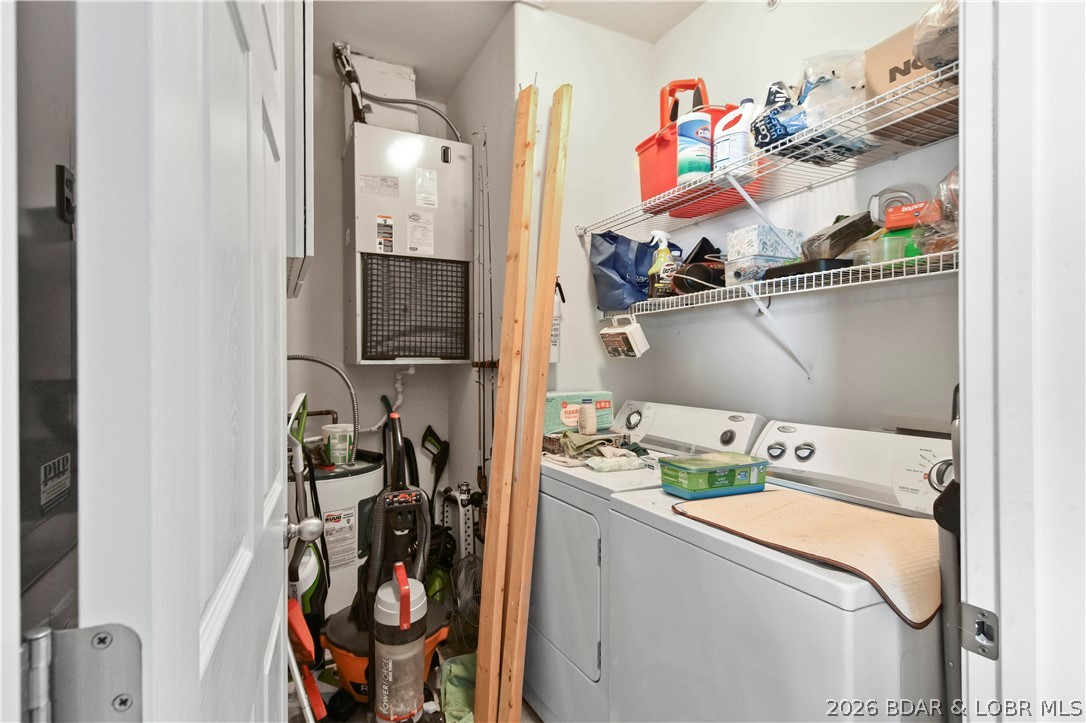 Isla Del Sol - Residential