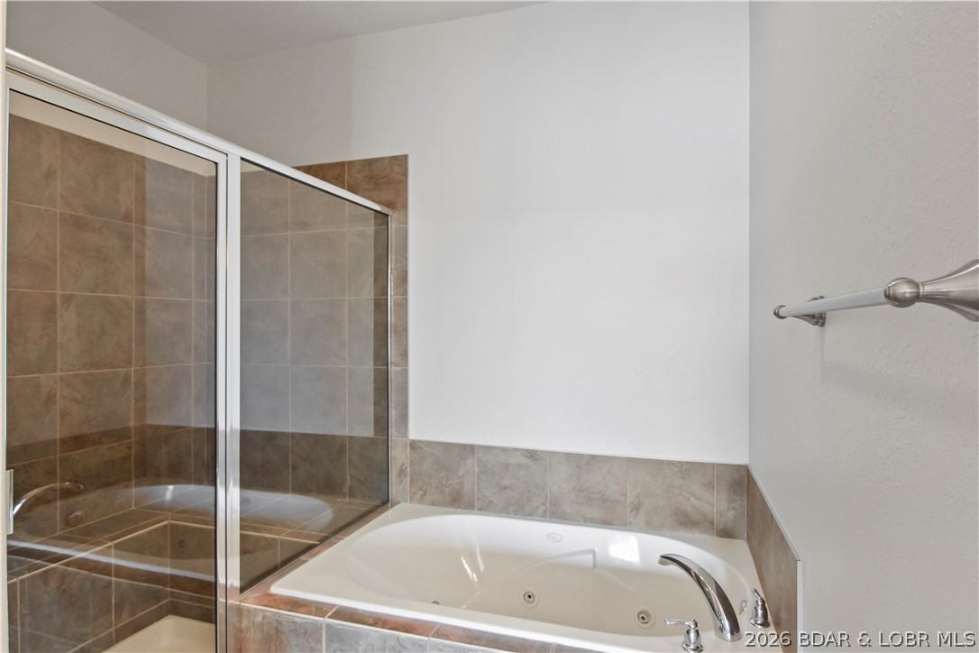 Isla Del Sol - Residential