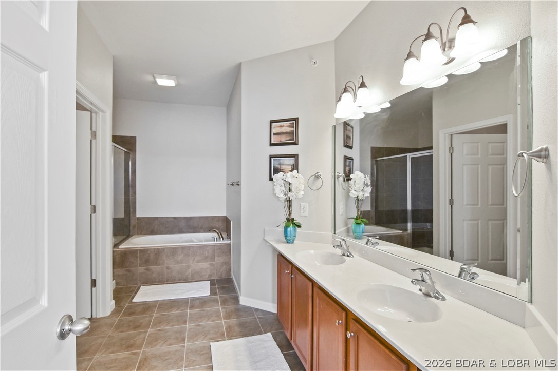 Isla Del Sol - Residential