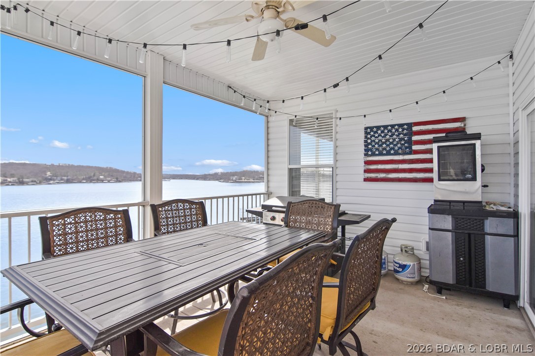 Isla Del Sol - Residential