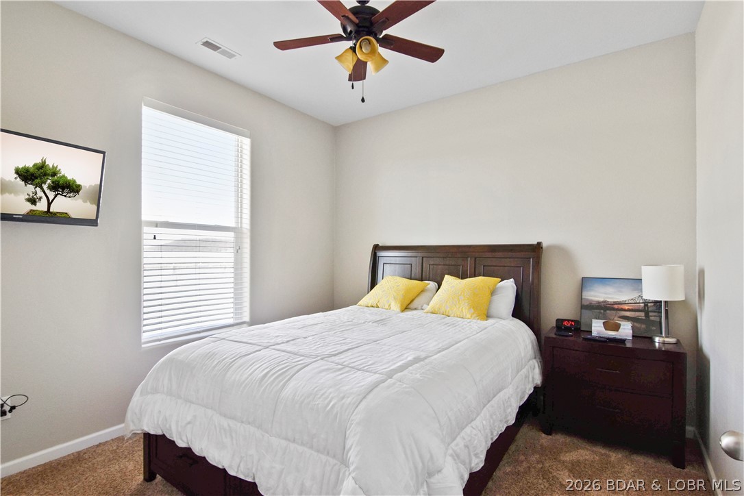 Isla Del Sol - Residential