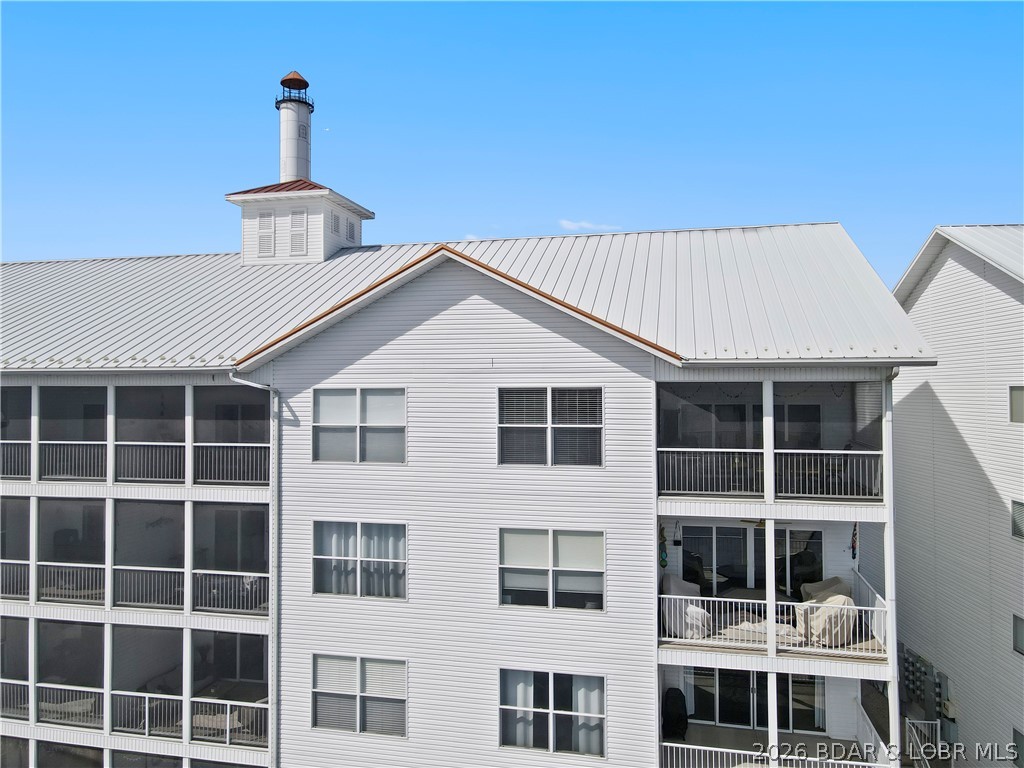 Isla Del Sol - Residential