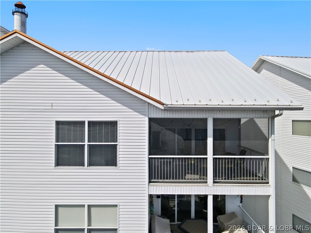 Isla Del Sol - Residential