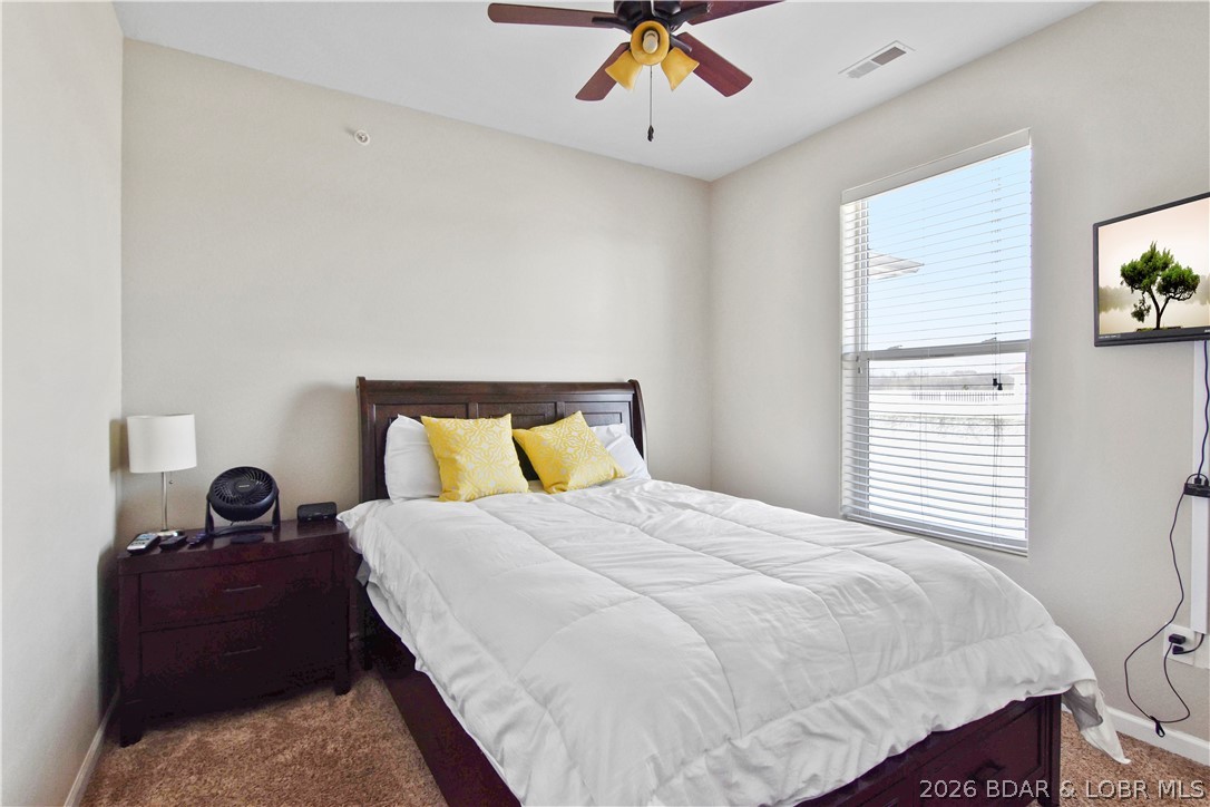 Isla Del Sol - Residential