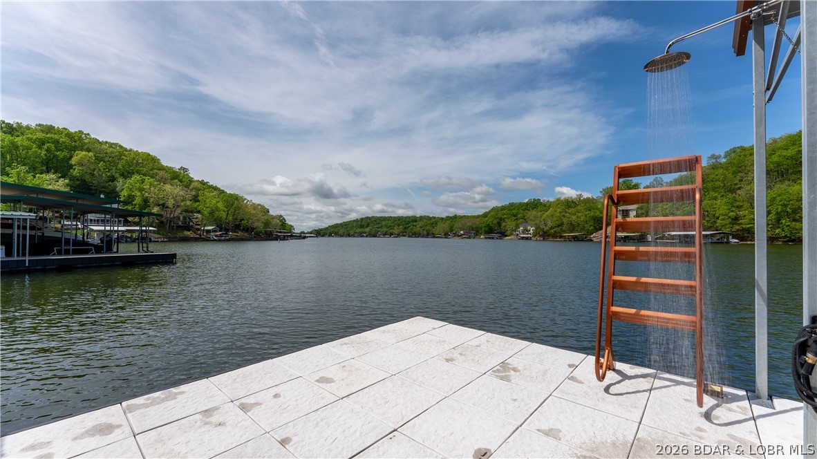 Waters Edge Estates - Residential
