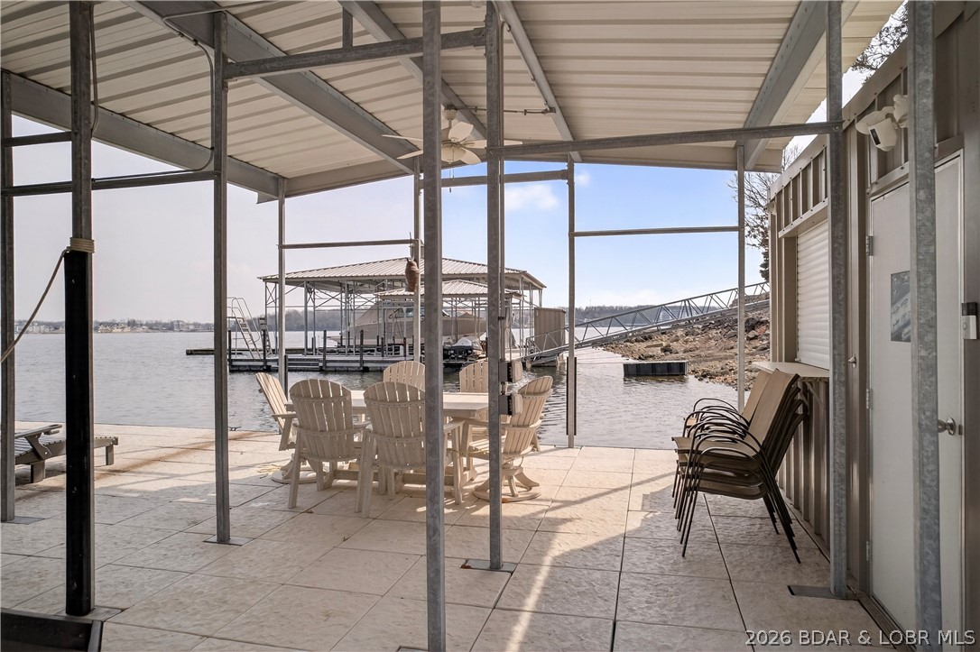 The Villages At Shawnee Bend - Residential