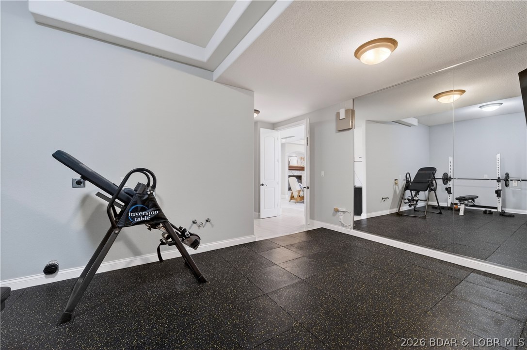 The Villages At Shawnee Bend - Residential