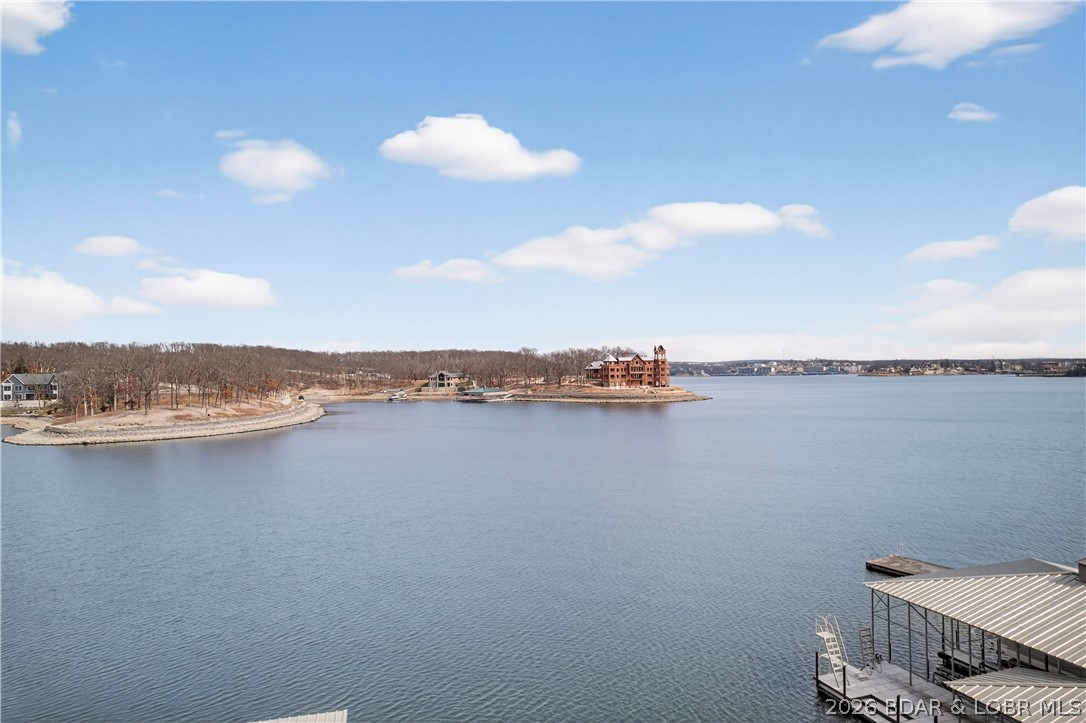 The Villages At Shawnee Bend - Residential