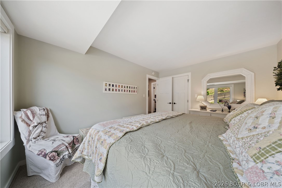 Emerald Bay Condominium - Residential